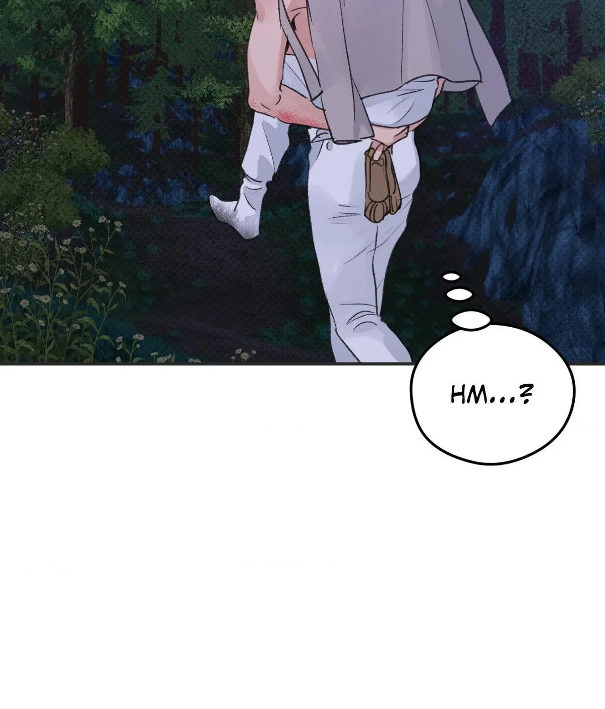 Chapter 21.05, page 117