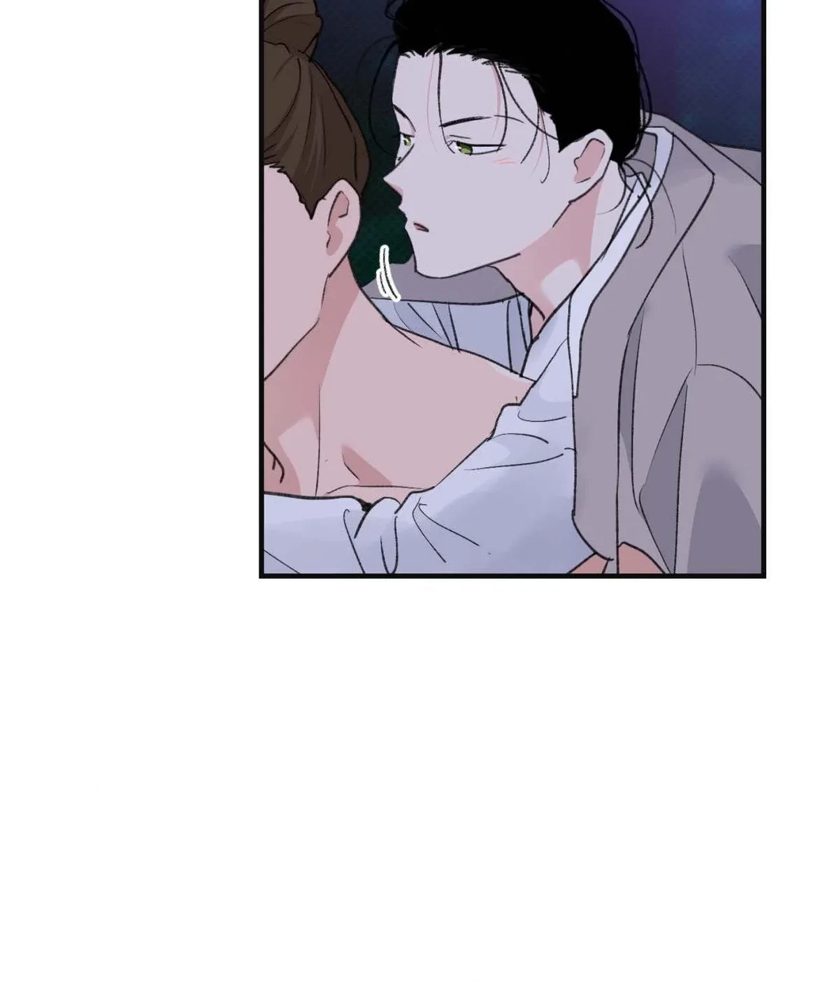Chapter 21.05, page 119