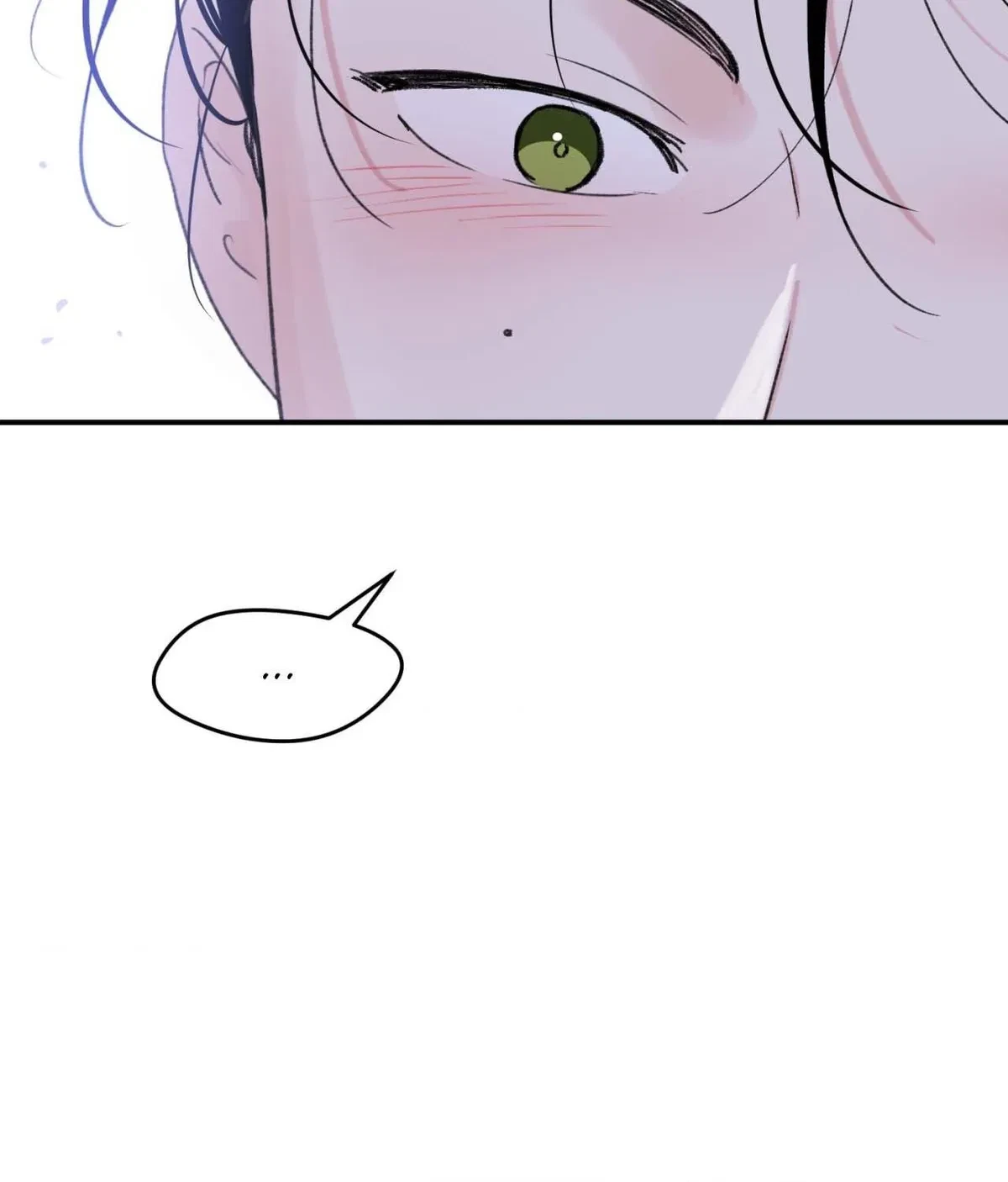 Chapter 21.05, page 122