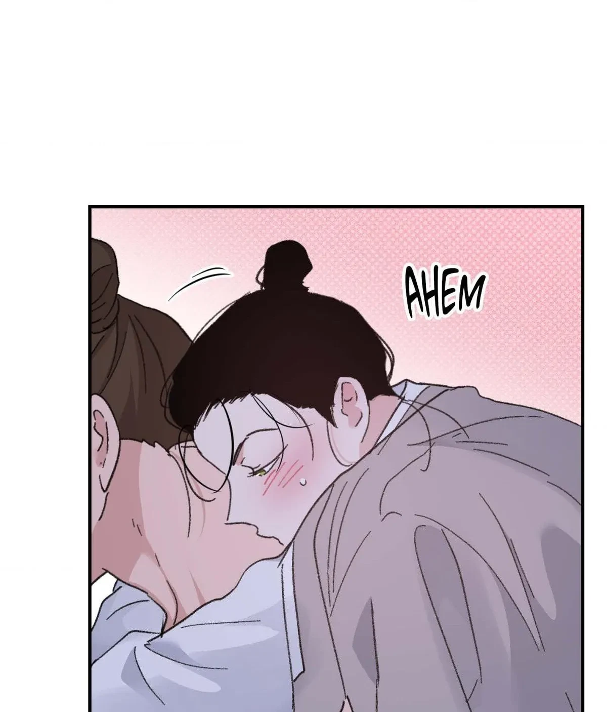 Chapter 21.05, page 123