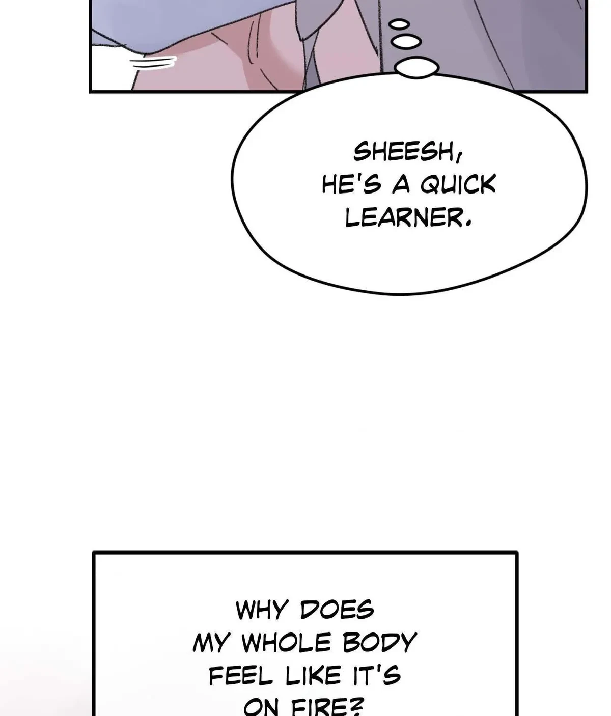 Chapter 21.05, page 124