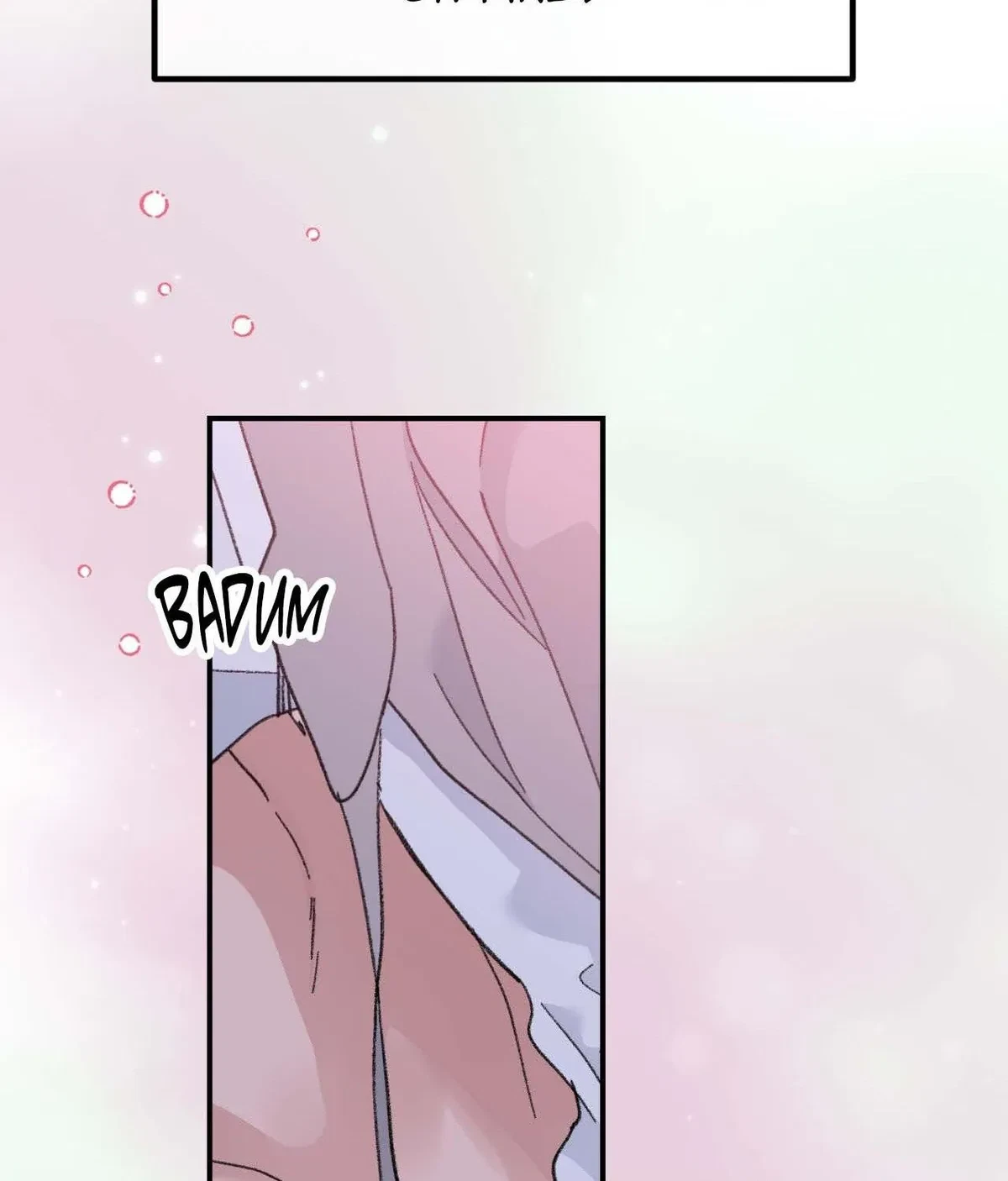 Chapter 21.05, page 125