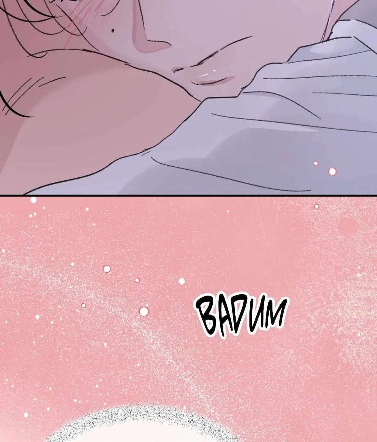 Chapter 21.05, page 127