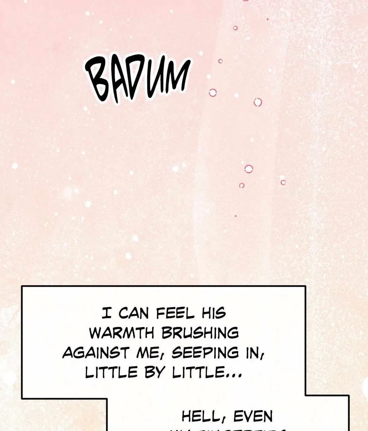 Chapter 21.05, page 129