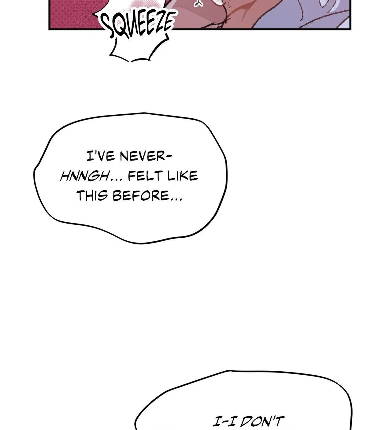 Chapter 21.05, page 13