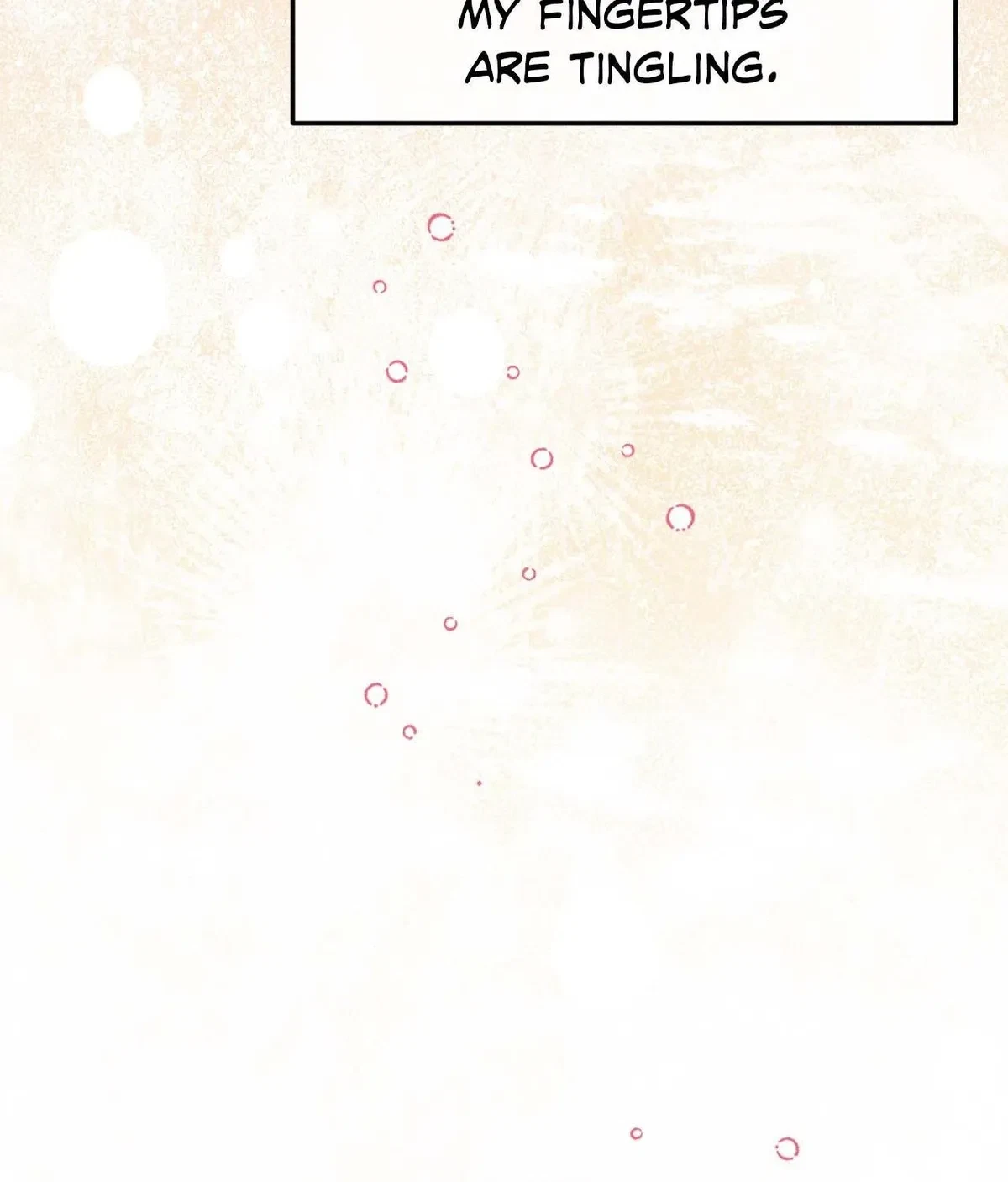 Chapter 21.05, page 130