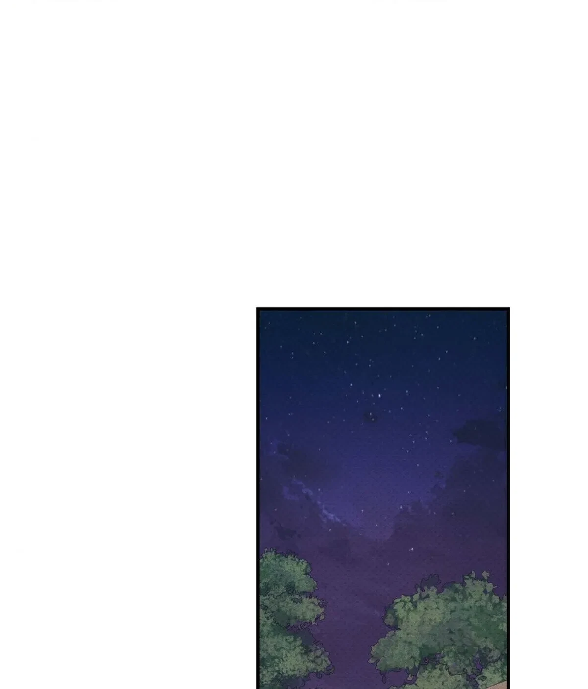 Chapter 21.05, page 132