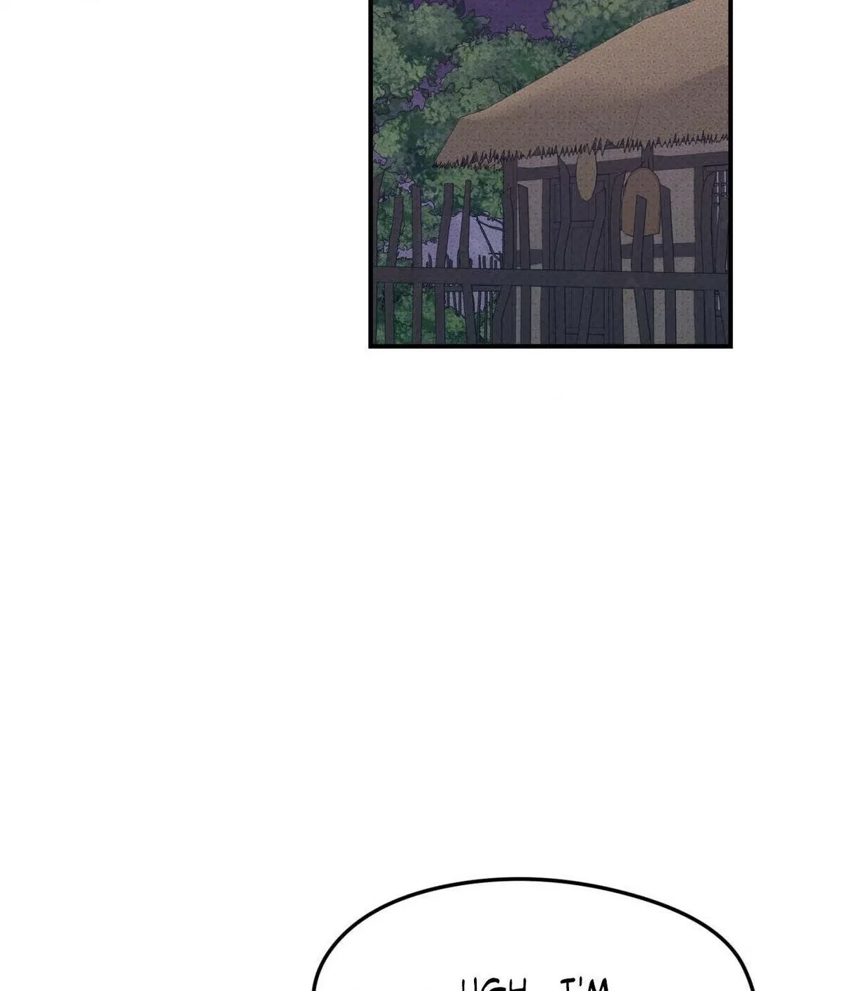 Chapter 21.05, page 133