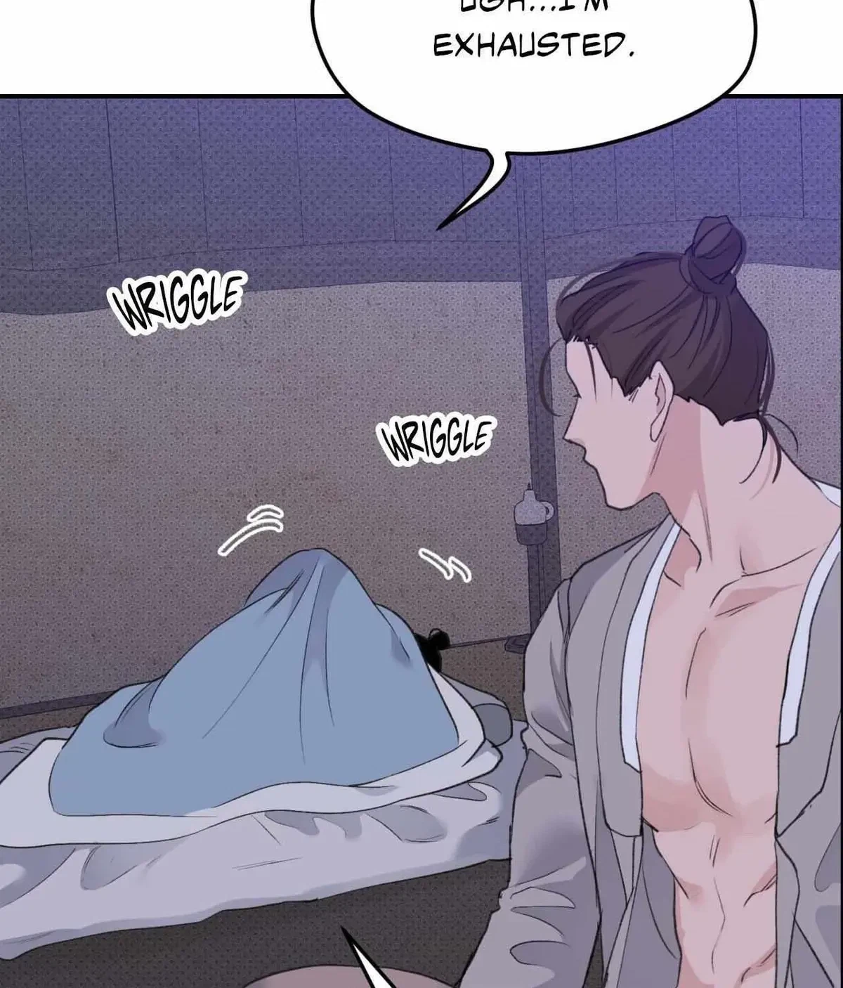 Chapter 21.05, page 134
