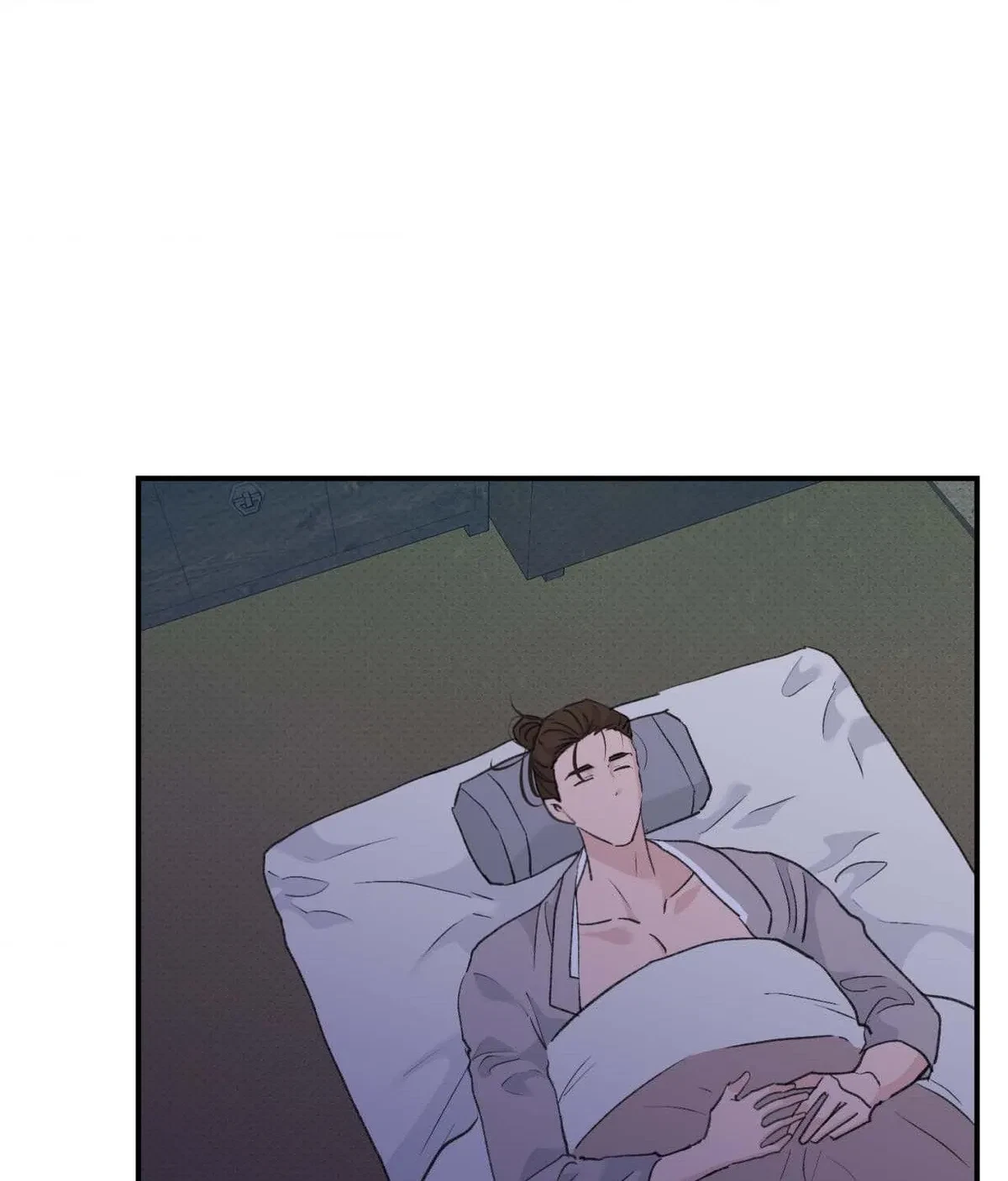Chapter 21.05, page 138