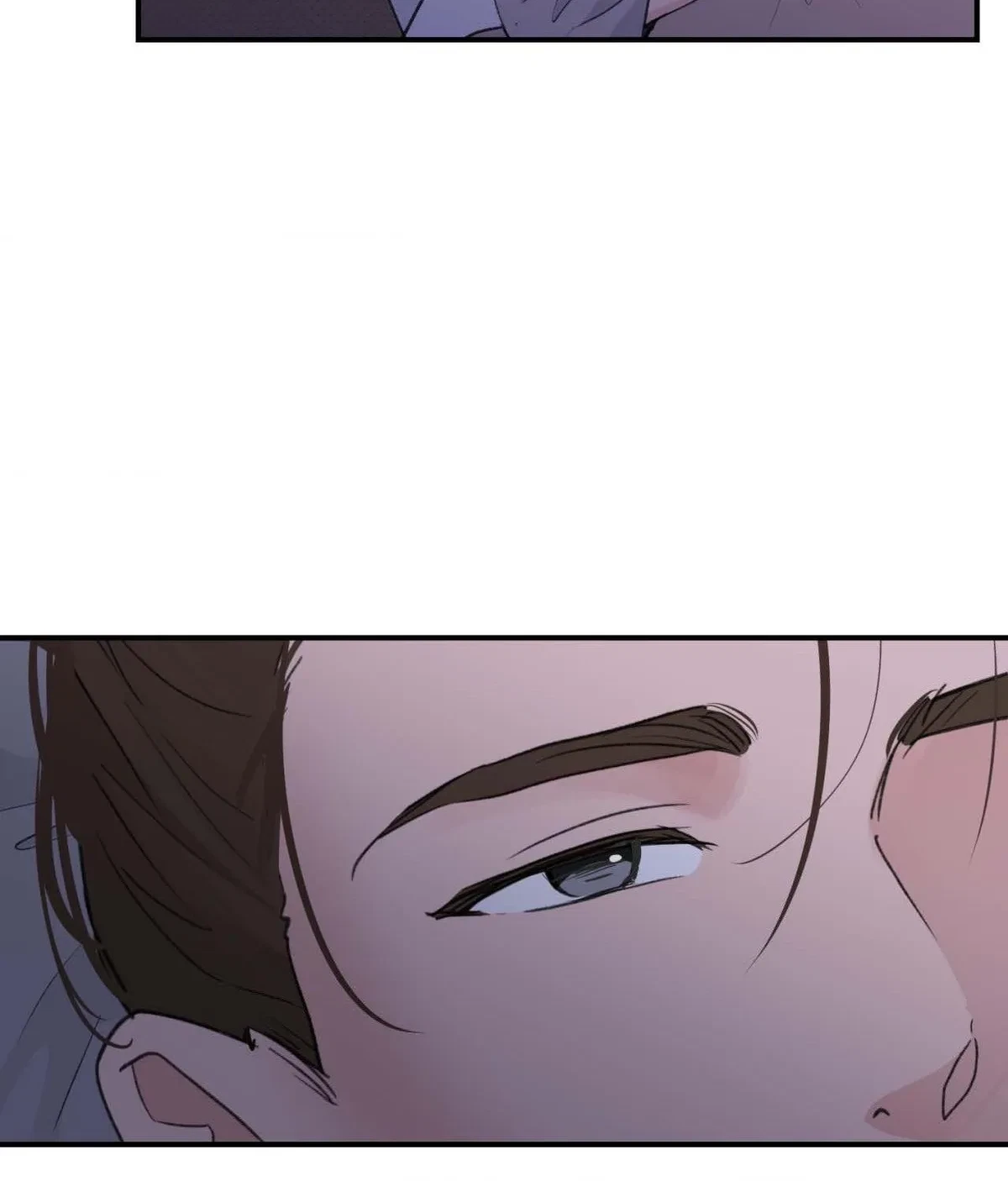 Chapter 21.05, page 139