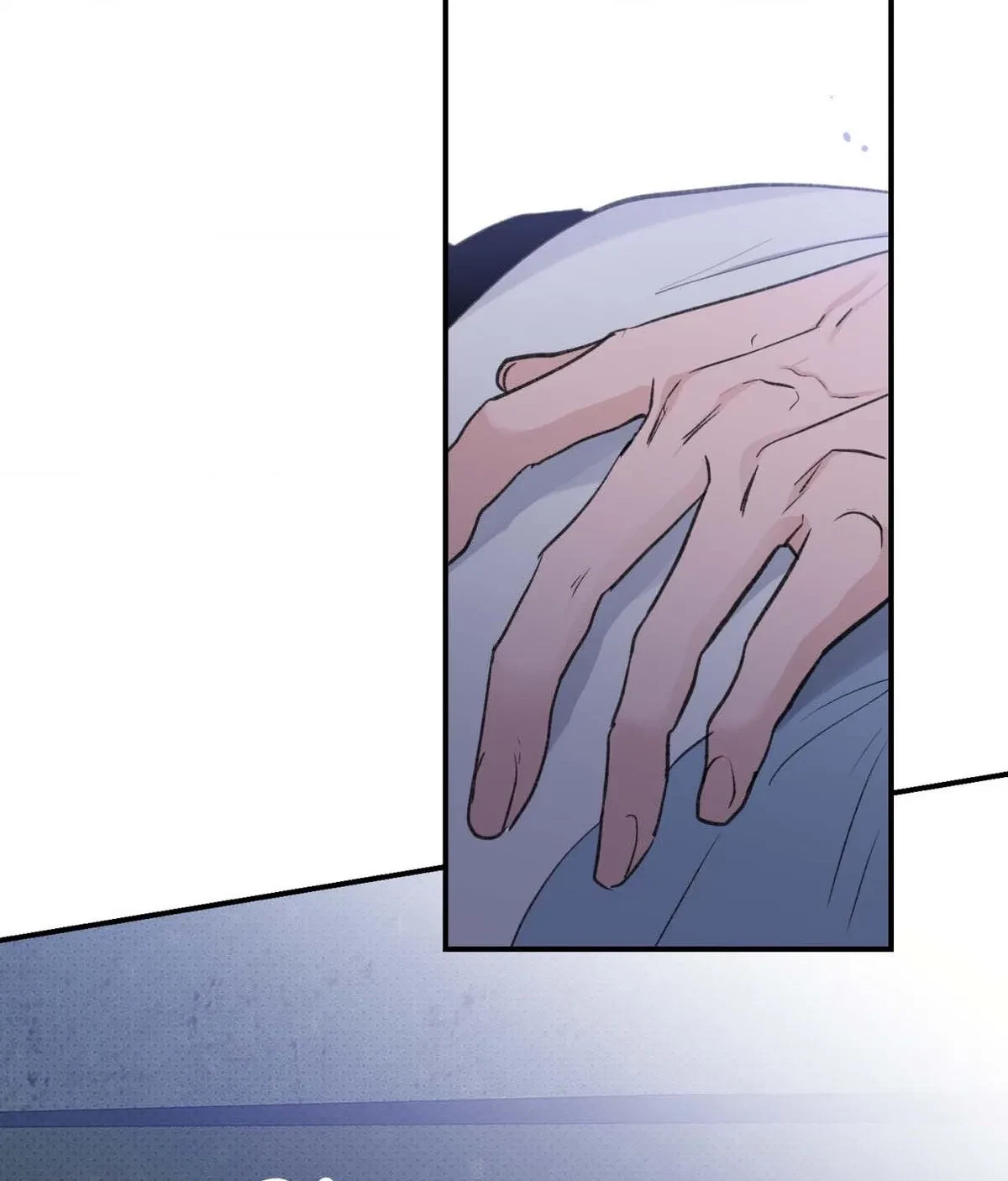 Chapter 21.05, page 141