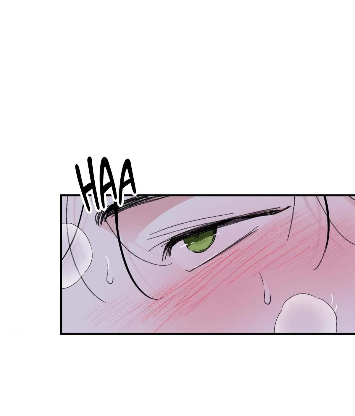 Chapter 21.05, page 16