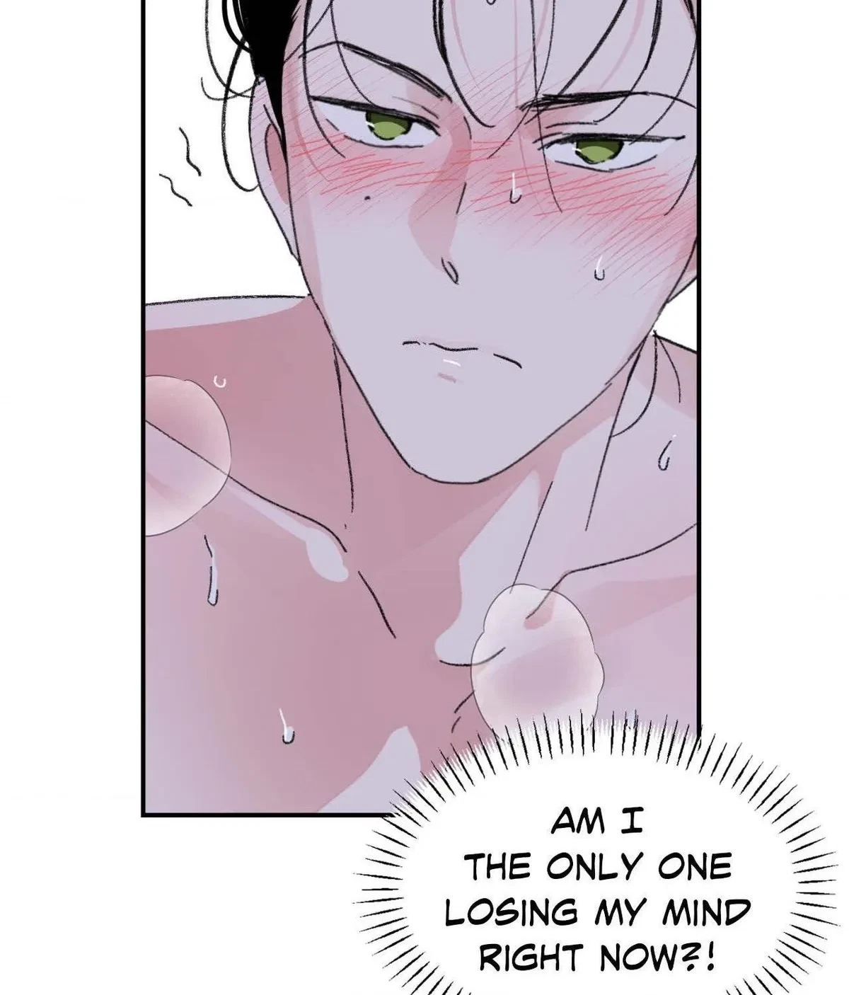 Chapter 21.05, page 19