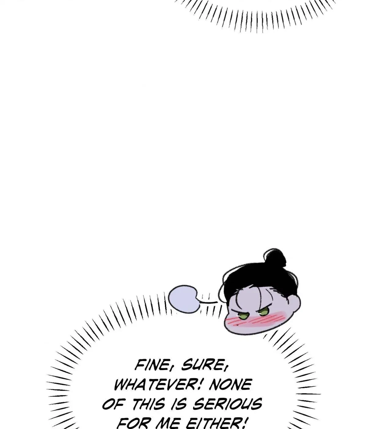 Chapter 21.05, page 20