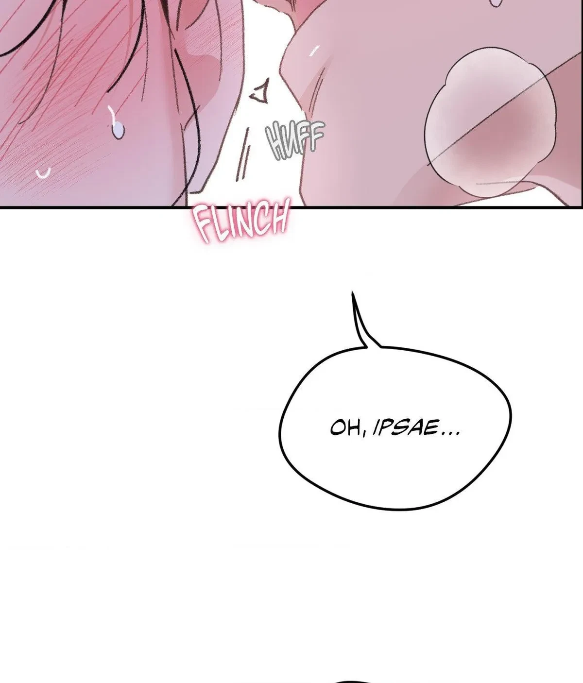 Chapter 21.05, page 26