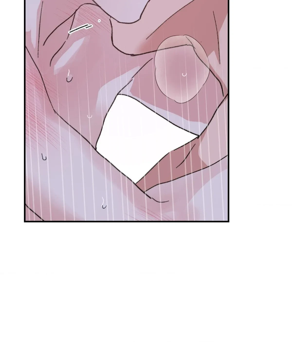 Chapter 21.05, page 28