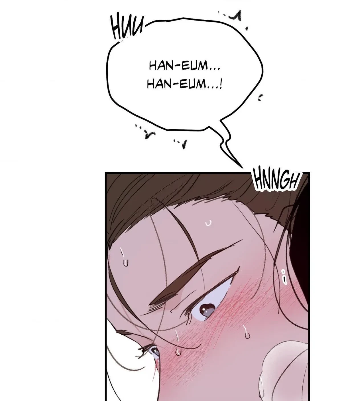 Chapter 21.05, page 3