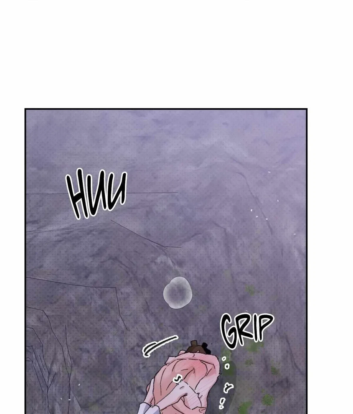 Chapter 21.05, page 30