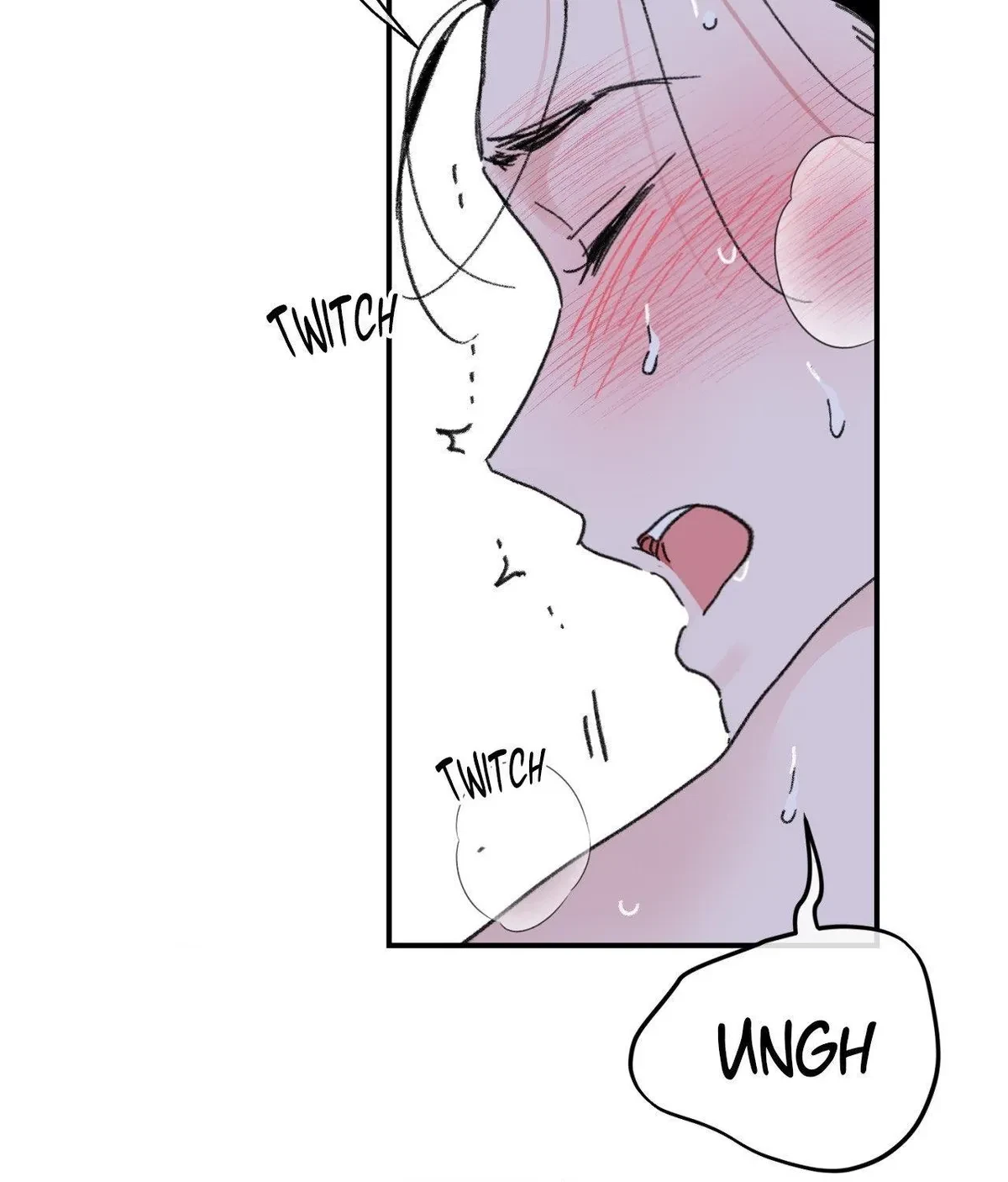 Chapter 21.05, page 34