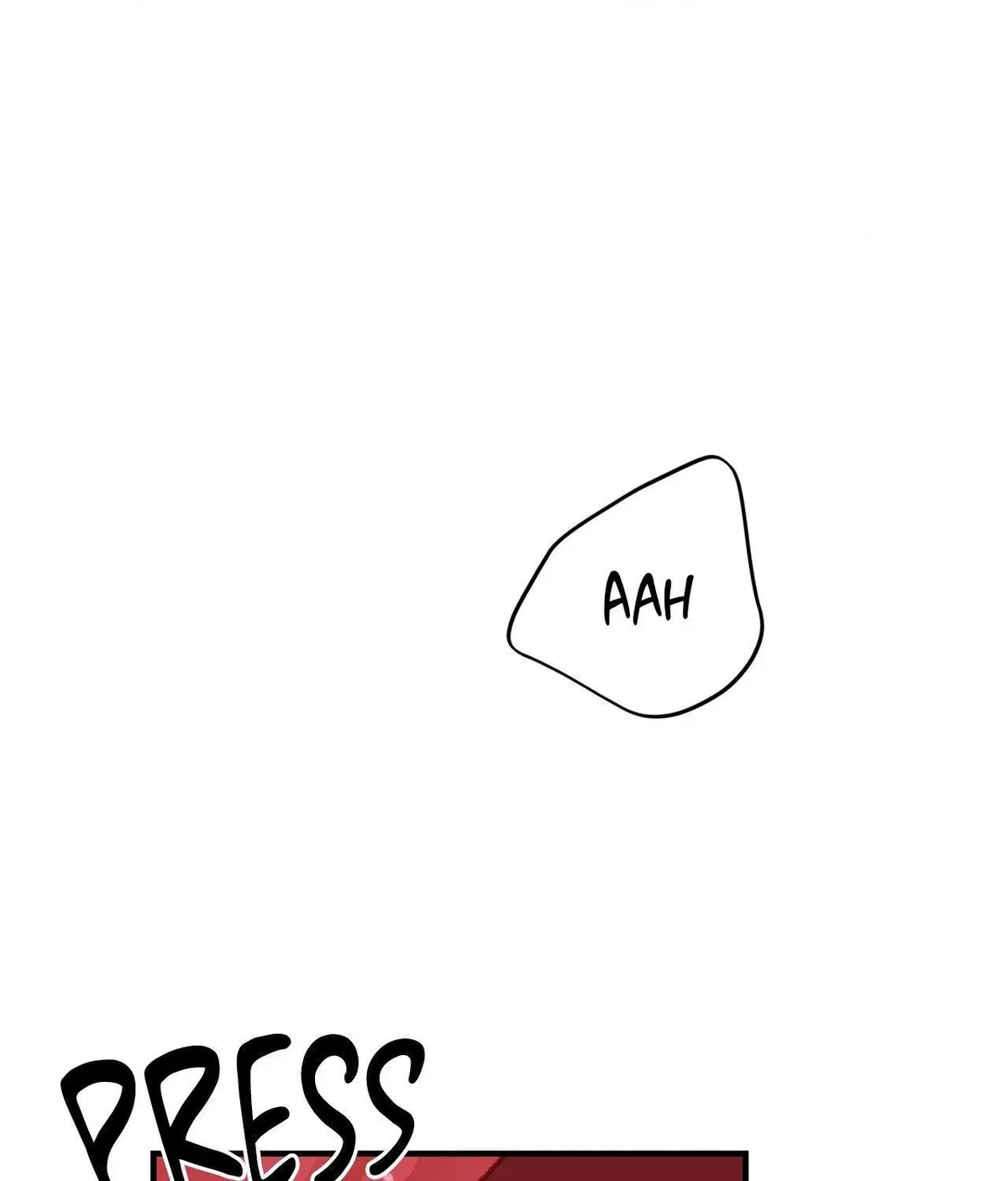 Chapter 21.05, page 36