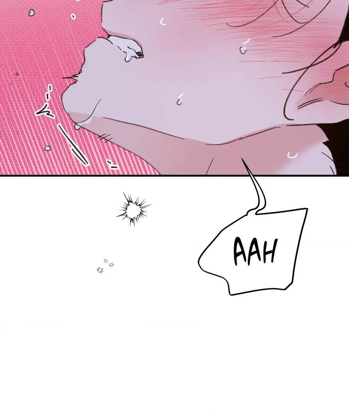 Chapter 21.05, page 39