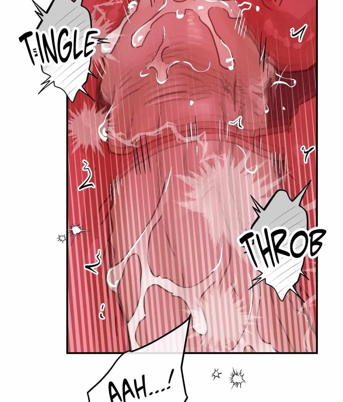 Chapter 21.05, page 43