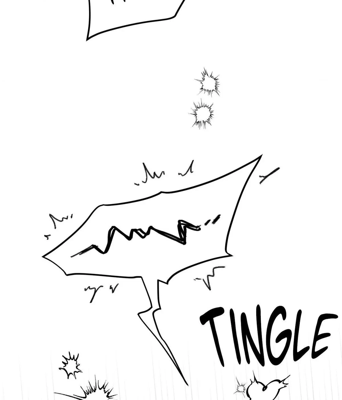 Chapter 21.05, page 44