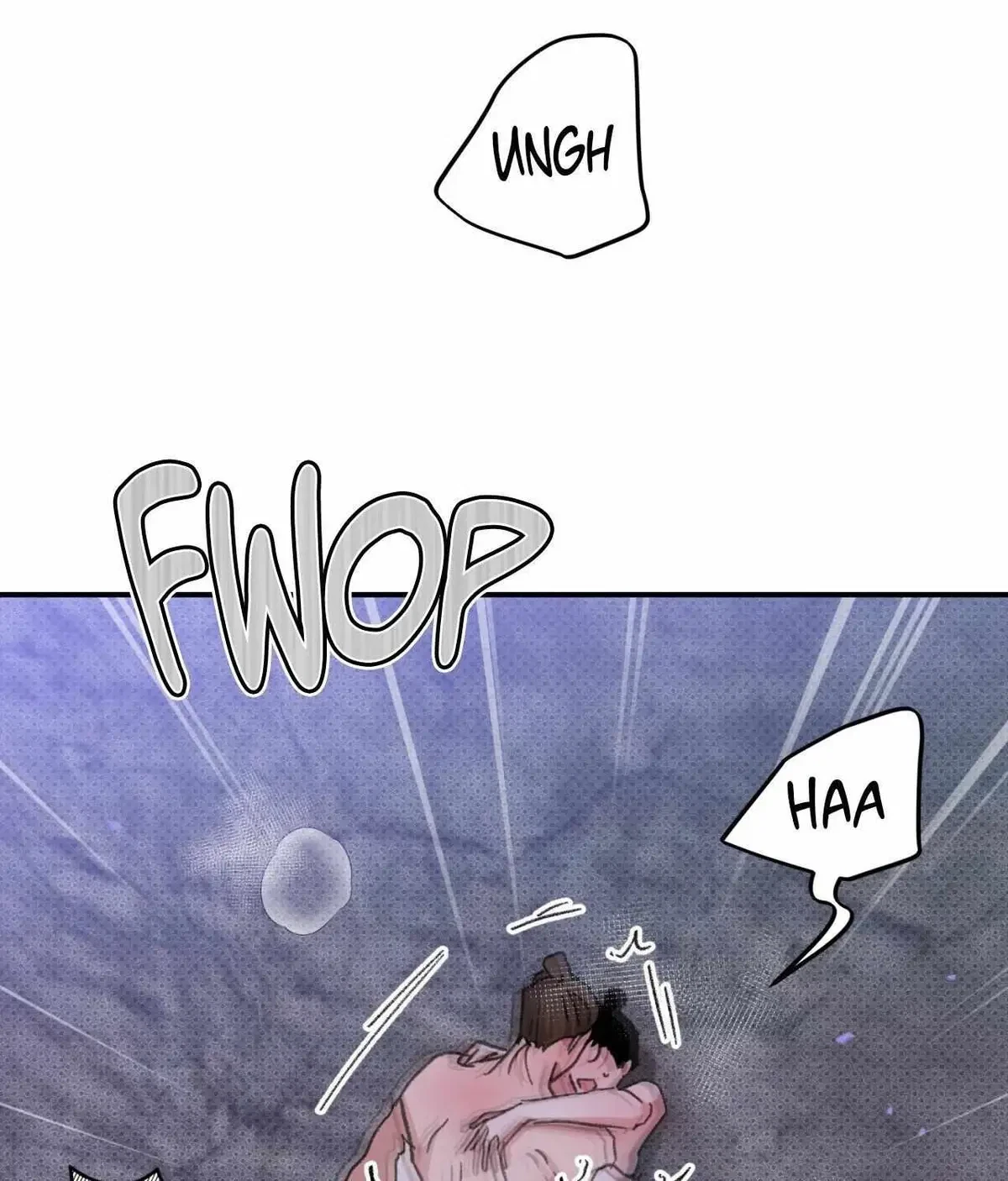 Chapter 21.05, page 51