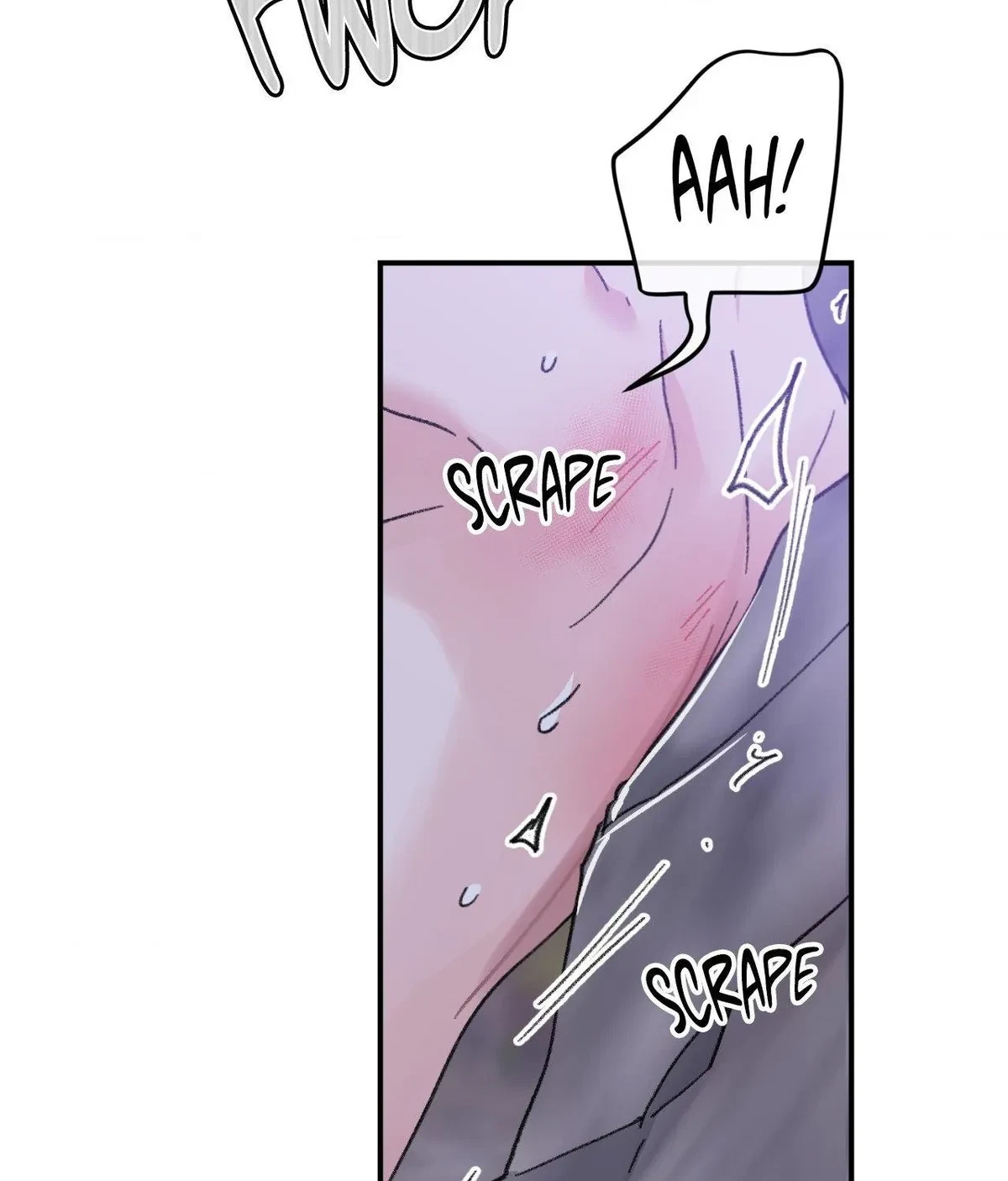 Chapter 21.05, page 53