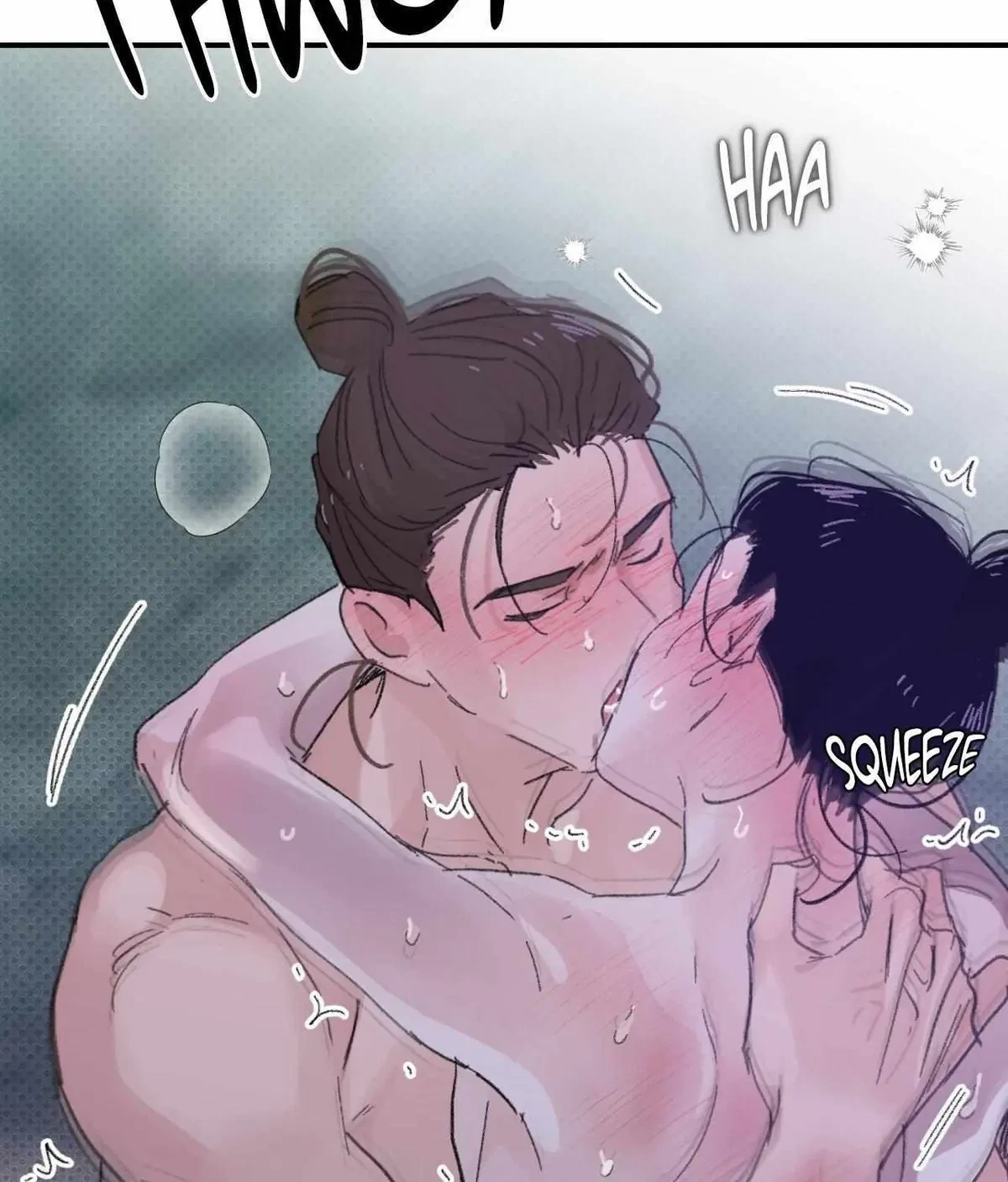 Chapter 21.05, page 58