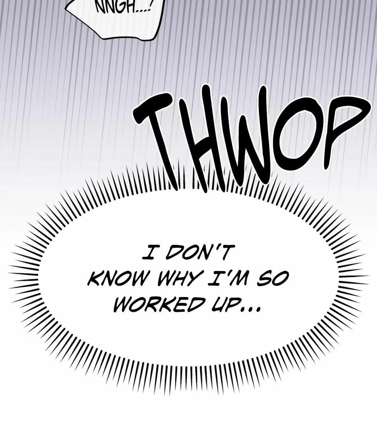 Chapter 21.05, page 60