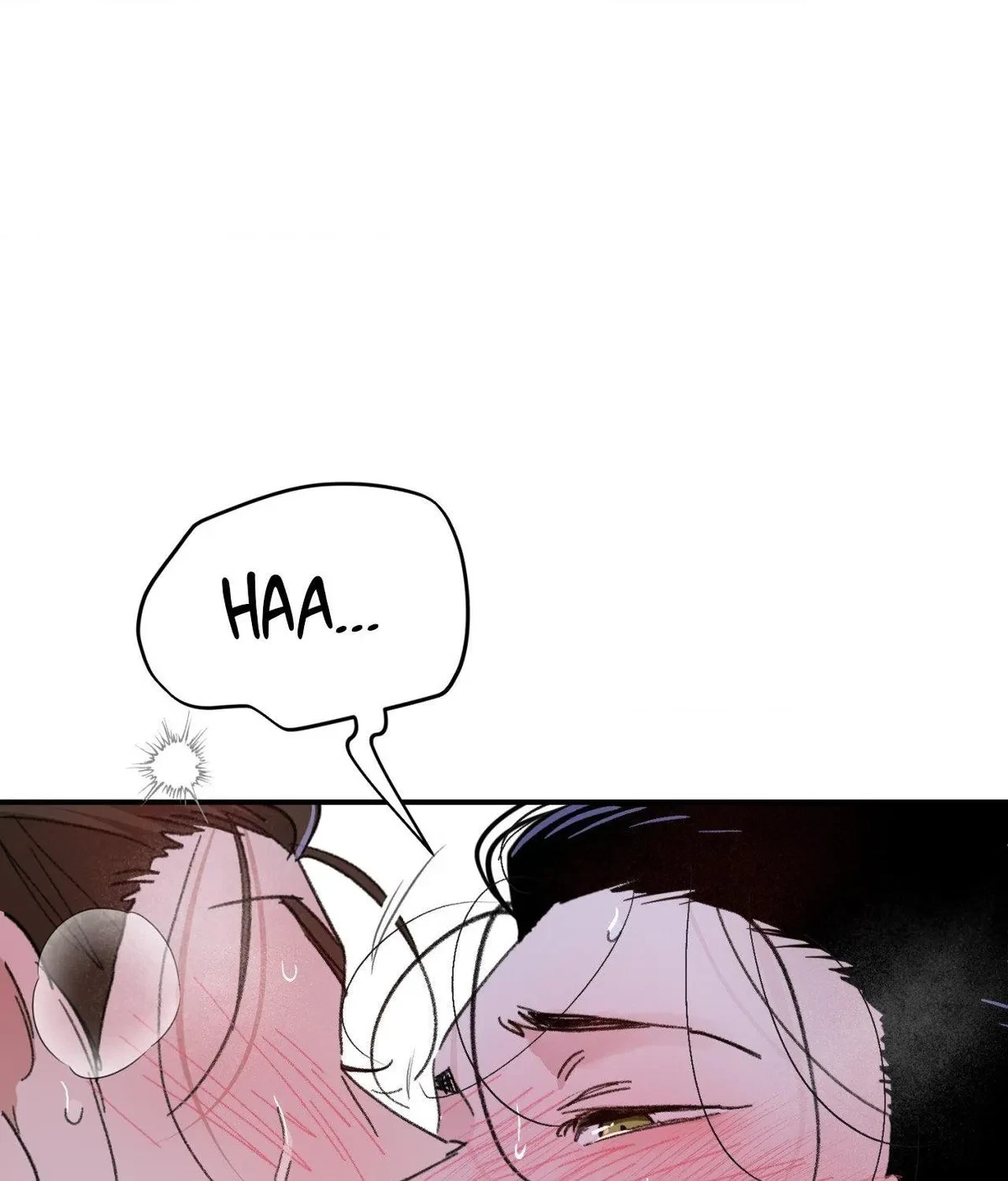 Chapter 21.05, page 61