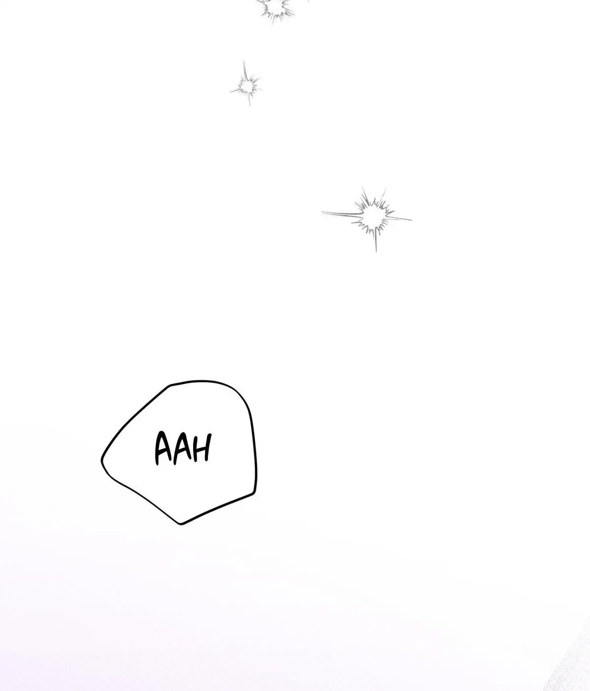 Chapter 21.05, page 63