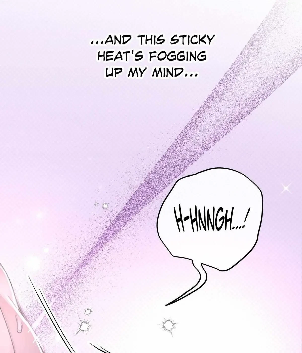 Chapter 21.05, page 64