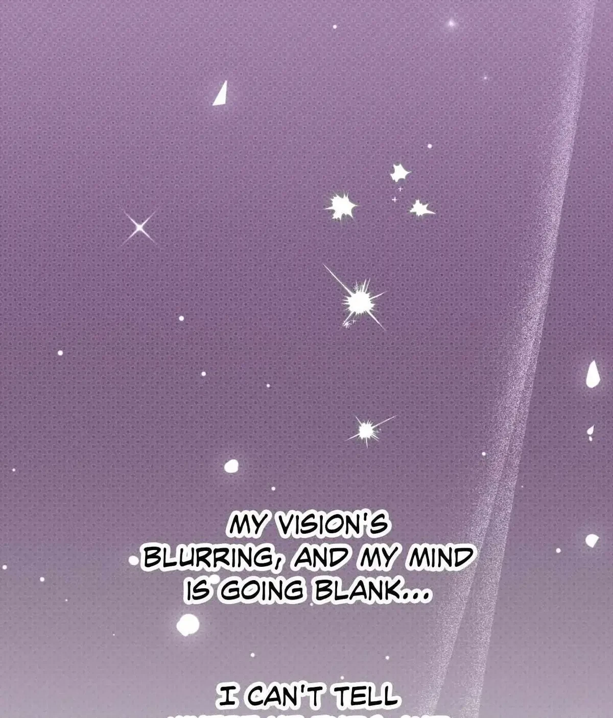 Chapter 21.05, page 66