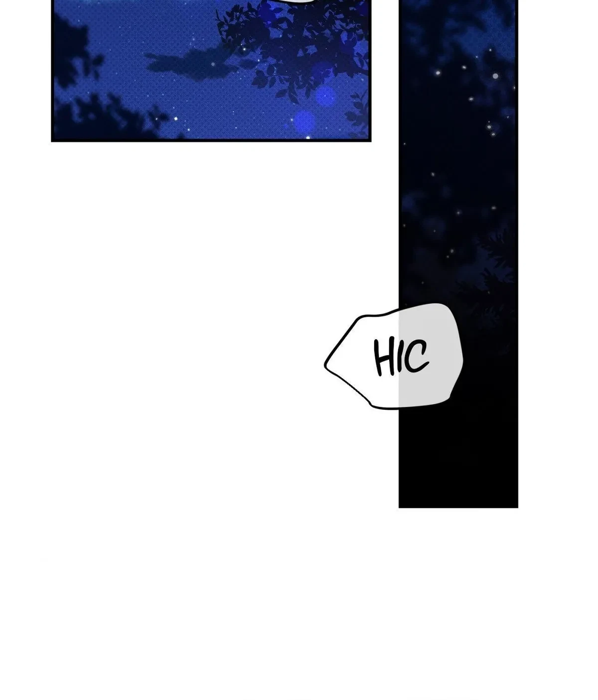 Chapter 21.05, page 71