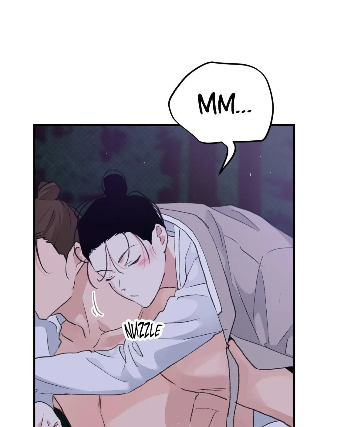 Chapter 21.05, page 72