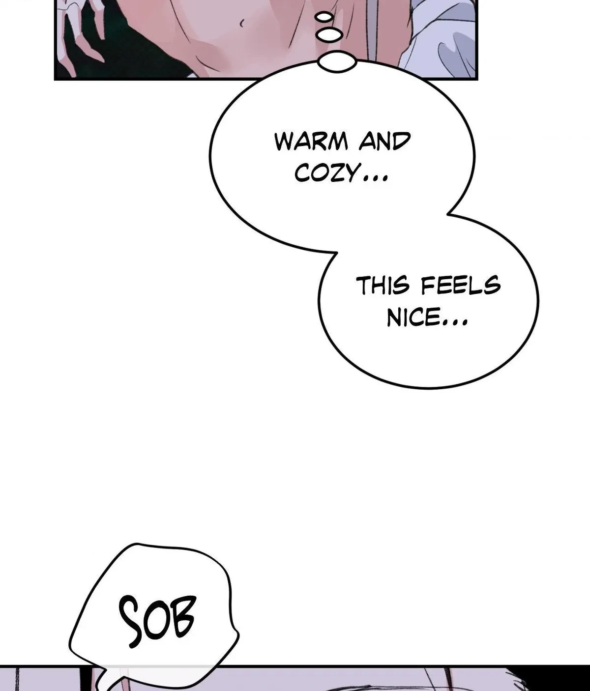 Chapter 21.05, page 73
