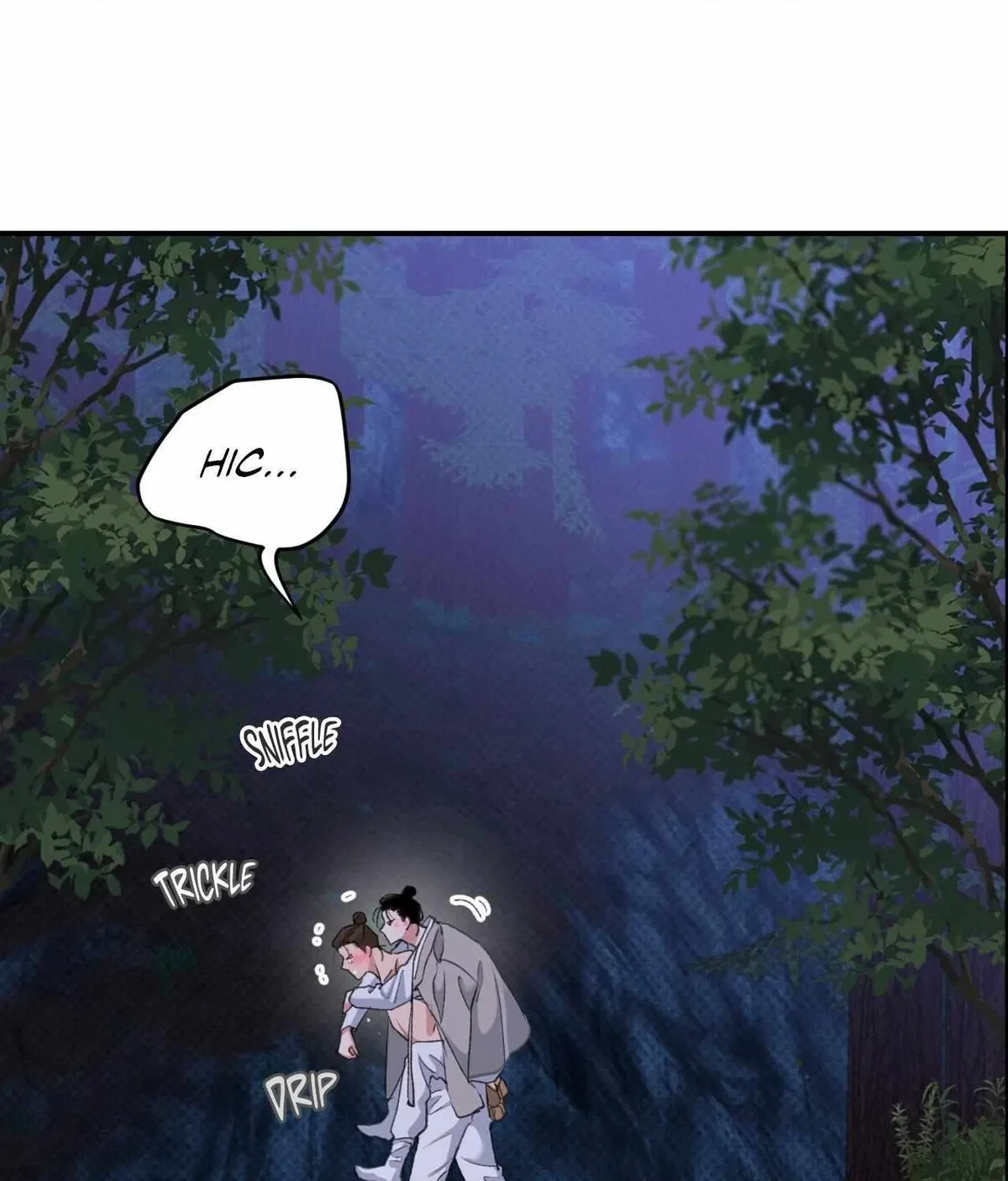 Chapter 21.05, page 75