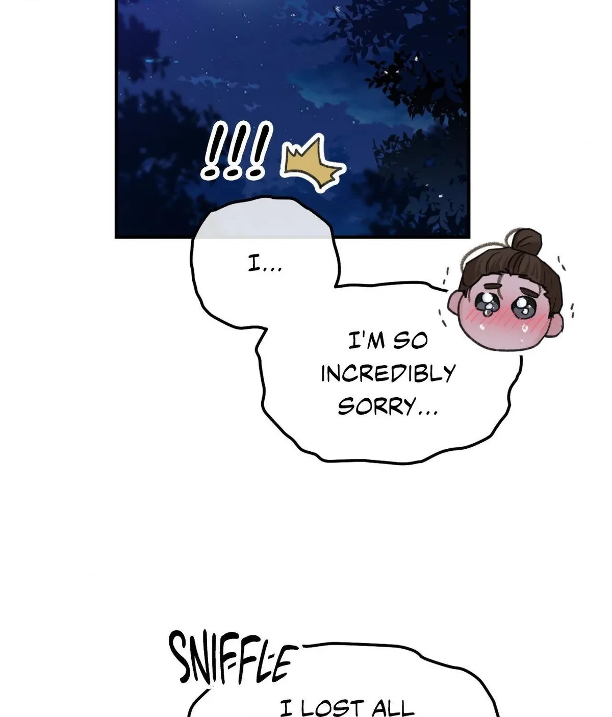 Chapter 21.05, page 79