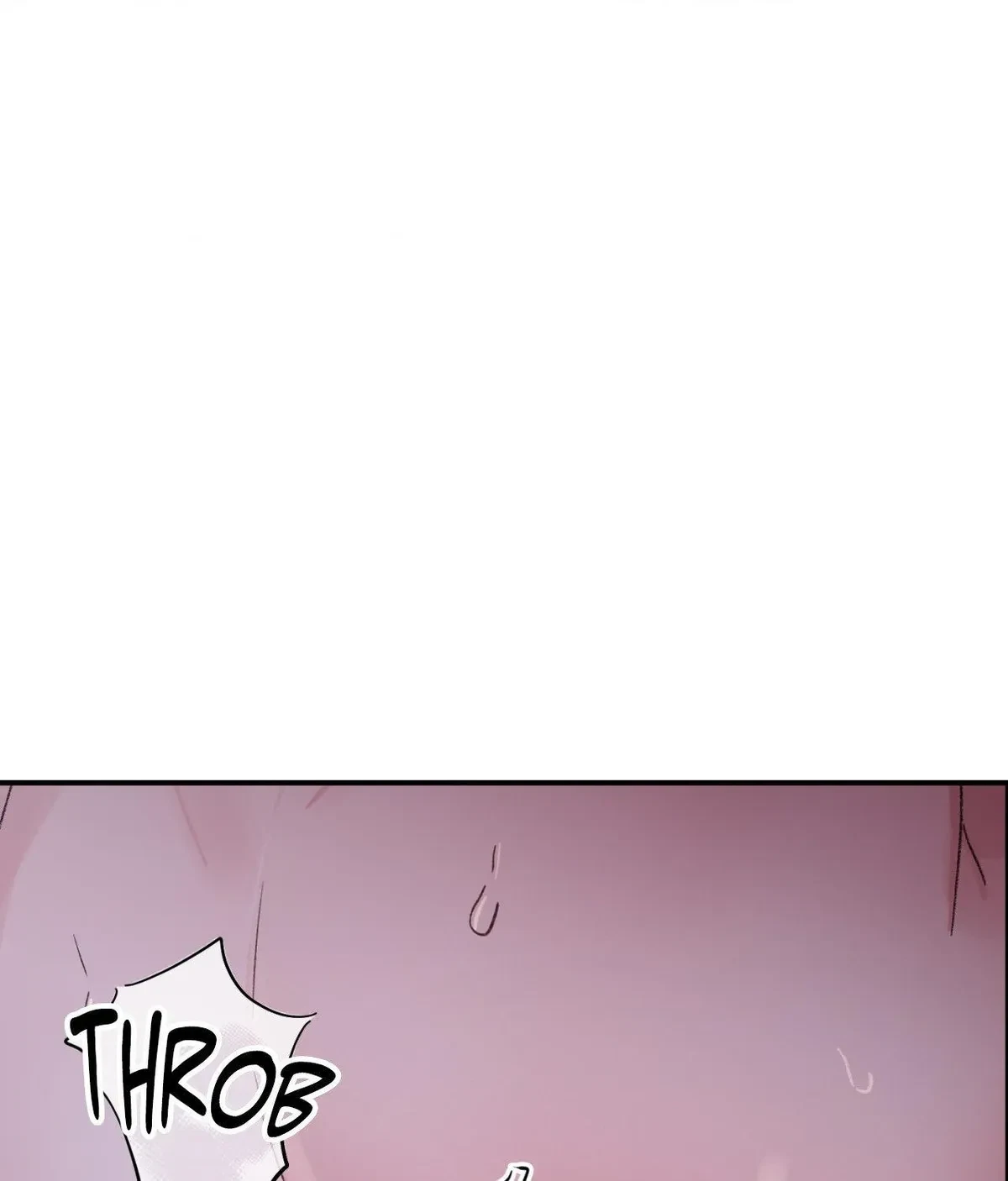 Chapter 21.05, page 8