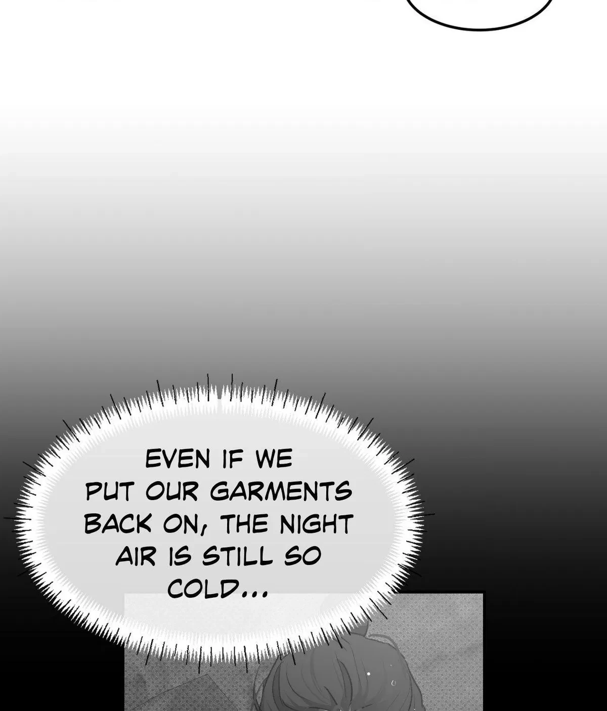 Chapter 21.05, page 81