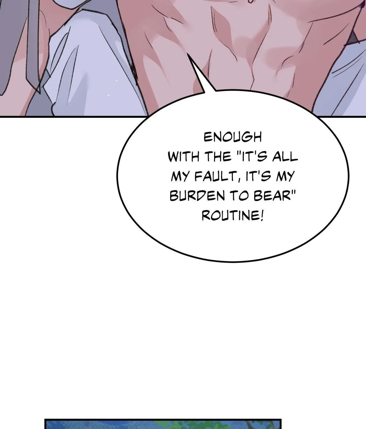 Chapter 21.05, page 86
