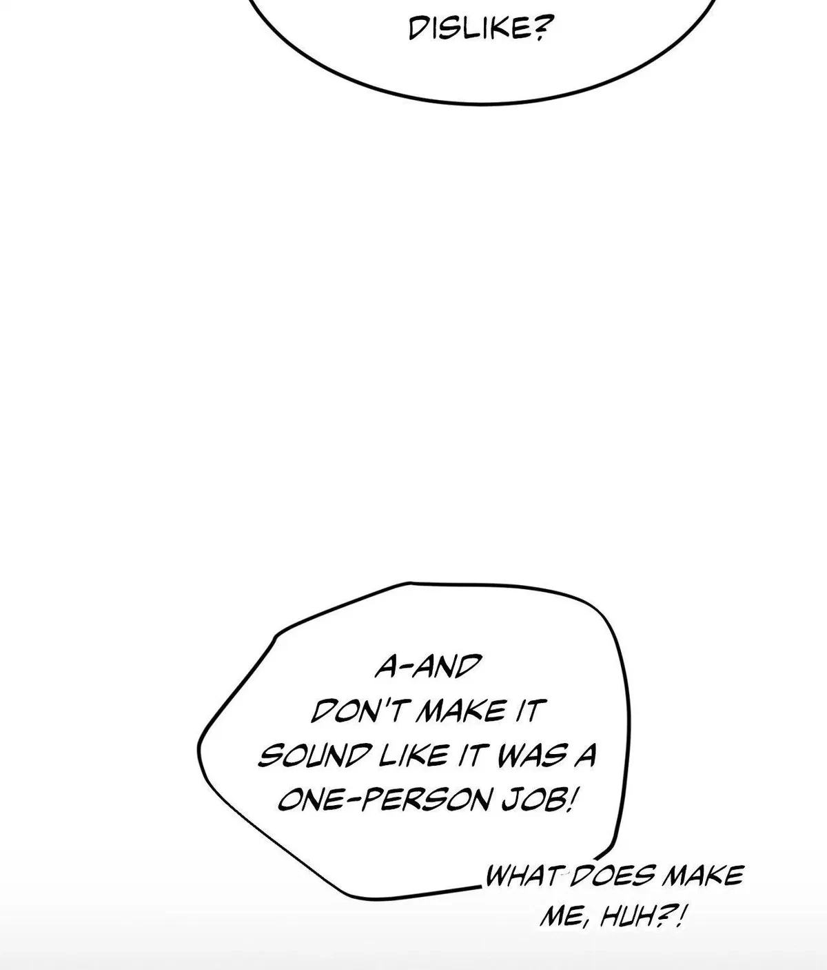 Chapter 21.05, page 90