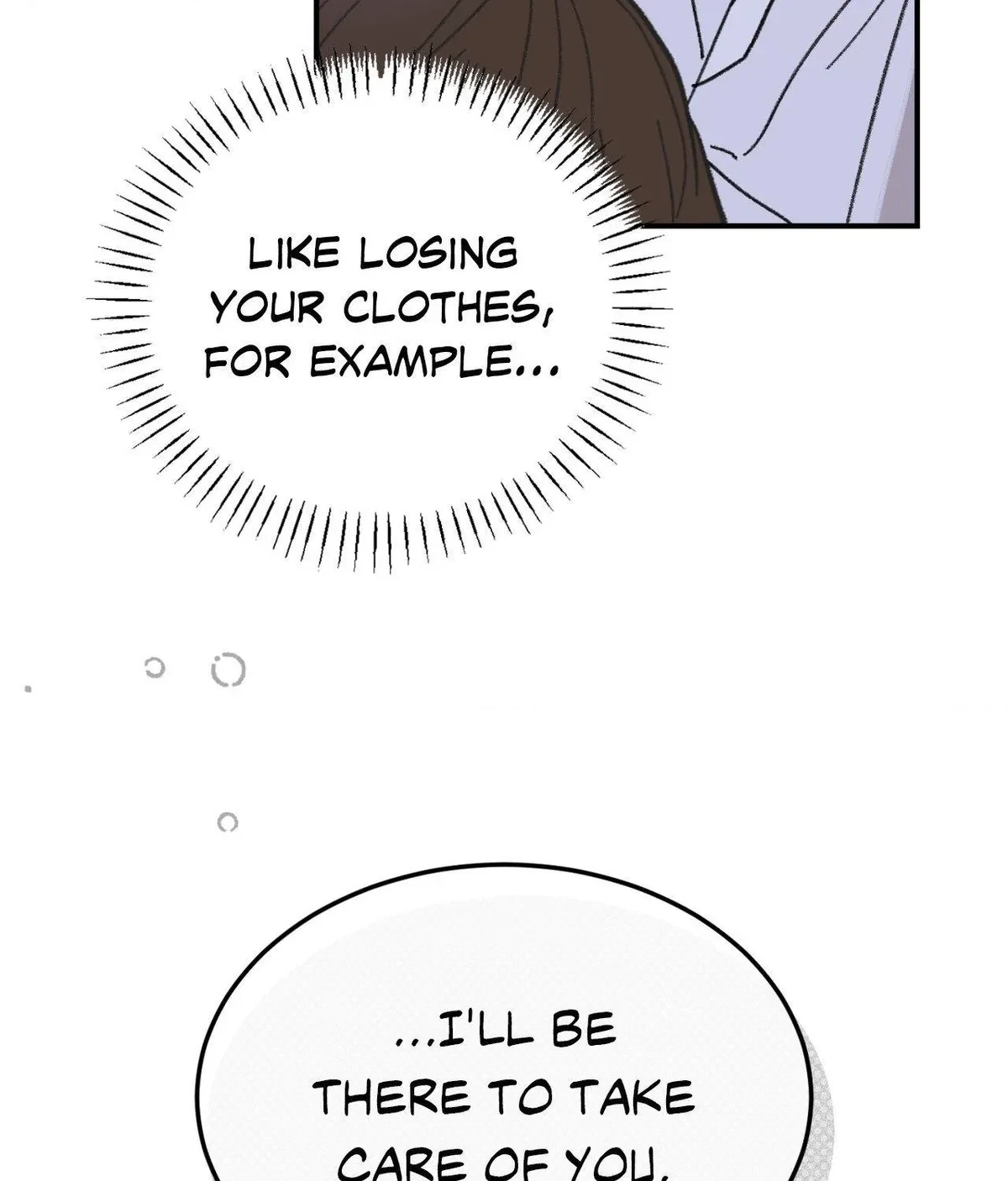 Chapter 21.05, page 95