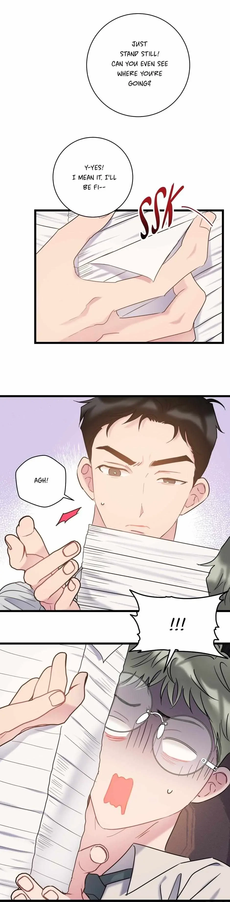 Chapter 33, page 10