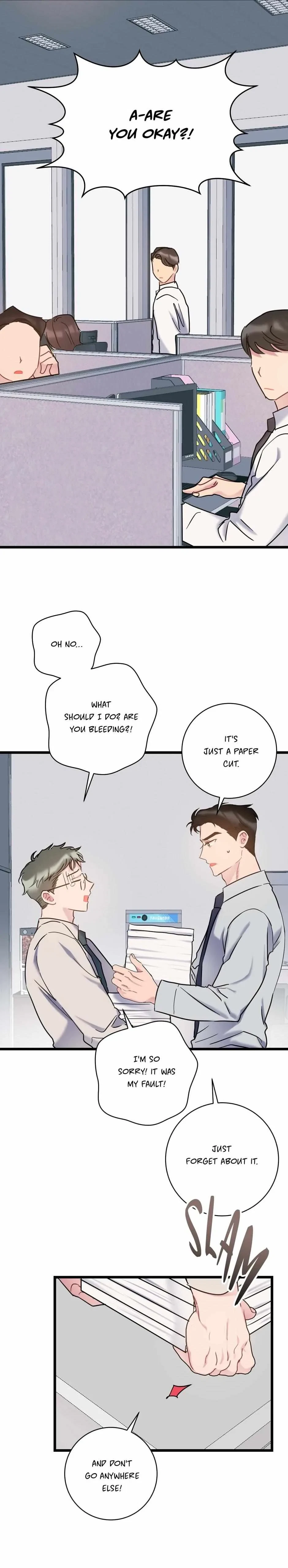 Chapter 33, page 11