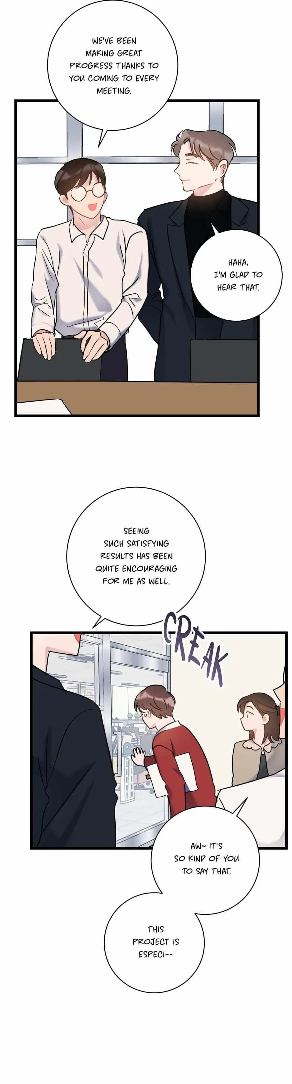 Chapter 33, page 13