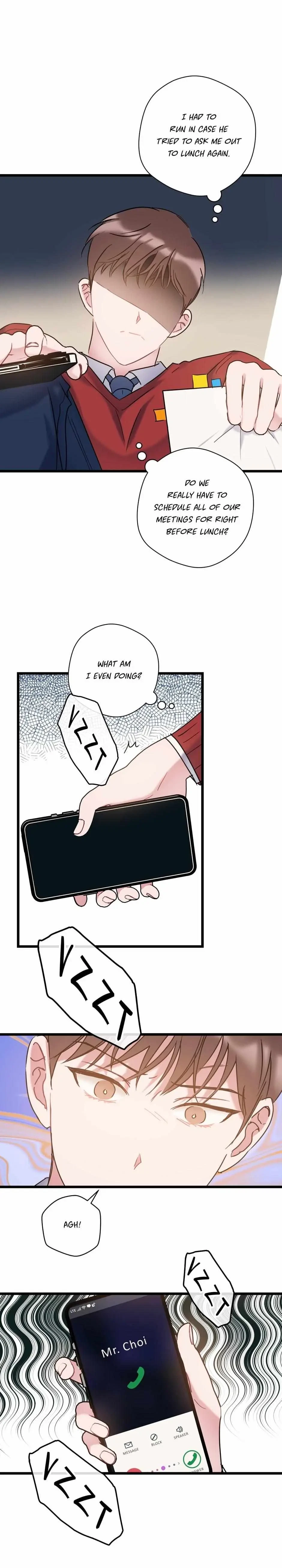Chapter 33, page 15